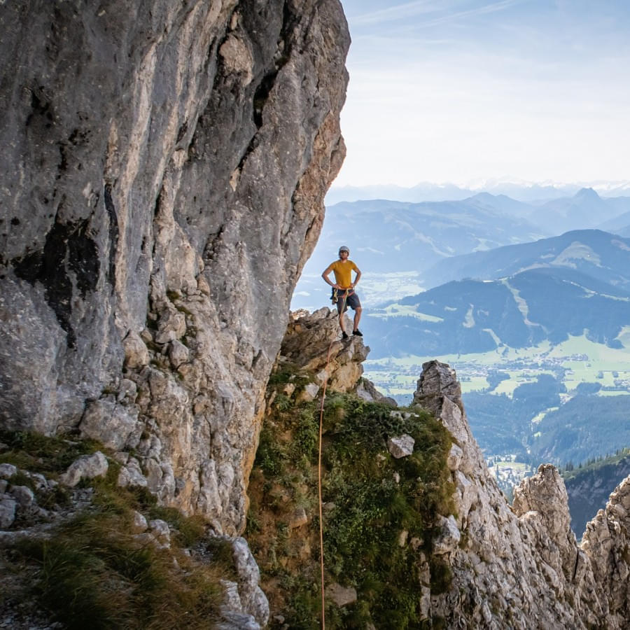 hd-Klettern-Karlspitze-ABSChochzweimedia