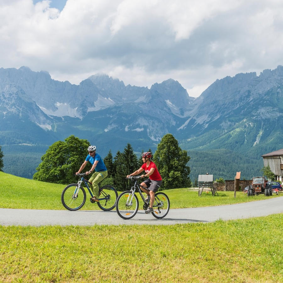 hd-mountainbike-wilder-kaiser-foto-von-felbert-reiter-18Cdanielreiterpetervonfelbert