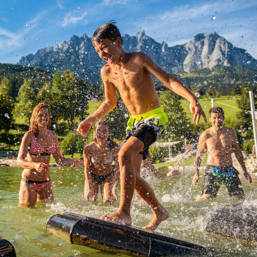 hd-going-badesee-familie-sommer-2020-martin-lifka-2Cmartinlifkaphotographyeu