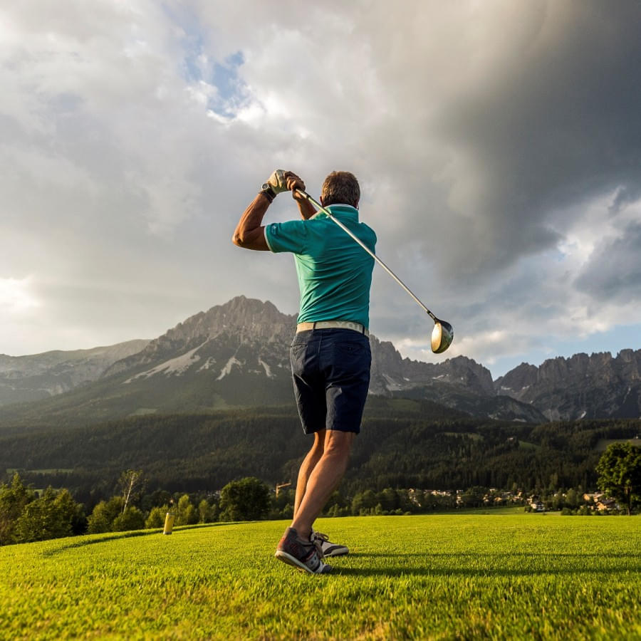 hd-golfplatz-ellmau-foto-von-felbert-reiter-28Cdanielreiterpetervonfelbert(2)