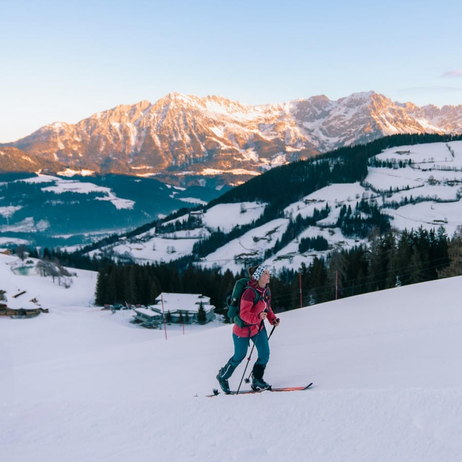 hd-Skitouren-am-Wilden-Kaiser-1Ccarmenhuter